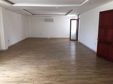 Hình ảnh Cho thuê nhà mt 9 Cư Xá Đô Thành Phường 4 Quận 3