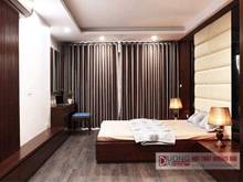 Hình ảnh Cần bán nhà Chiến Thắng, Hà Đông, 55m2, 4 tầng, 6.8 tỷ