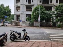Hình ảnh Bán 160m2 đất Lâm Hạ, MT 7.5m đường 3 Oto tránh 19,5 tỷ có TL