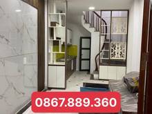Hình ảnh 4Tỷ x 50M x 5T Nhanh Tay Không Mất : Mỹ đình , Oto , Kinh Doanh