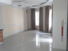 Hình ảnh Bán nhà Võng Thị 40m2 mặt tiền 16m kinh doanh Văn Phòng.