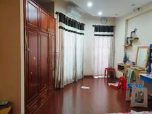 Hình ảnh Nhà Lê Đức Thọ Gò Vấp DT 202m2 4 Tấm BTCT, Gía rẻ Khu vực