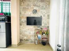 Hình ảnh ✅Nhà 2 Tầng, 2 mặt kiệt Lê Duẫn,2P ngủ,2Wc. Để lại nội thất