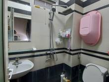 Hình ảnh Nhà đất đẹp ngay tại khu vực Âu Cơ - Đẹp - Rẻ - Khoẻ