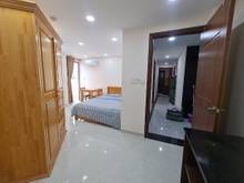 Hình ảnh Cho thuê căn giá rẻ đường Nguyễn Văn Đậu Bình Thạnh phòng ban công