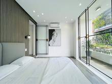 Hình ảnh Cần bán nhà  Lạc Long Quân định cư, Tân Bình, HXH, 73m2,  2 tỷ