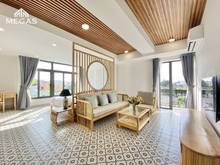 Hình ảnh Khai trương Trang Chủ MB66.COM / Đăng Ký Tặng 66K Studio - 1 phòng ngủ gần cầu Sài Gòn