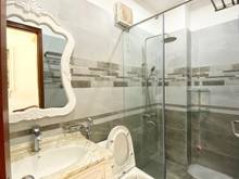 Hình ảnh Bán nhà Hẻm Vip 46 Nguyễn Cửu Vân.Bình Thạnh, 4.5x16m 4 tầng Gía 14.5T