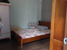 Hình ảnh Bán nhà HXH đường Trường Chinh Tân Phú 50m2 (4m x 12m) Giá 5.3 tỷ