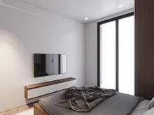 Hình ảnh Bán CHDV Đào Tấn, 82m, 9T, 22 Trang Chủ MB66.COM / Đăng Ký Tặng 66K, ôtô, DT 135tr/tháng, nhỉnh 20 tỷ