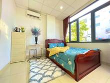 Hình ảnh Trang Chủ MB66.COM / Đăng Ký Tặng 66K mini ngay Etown Tân Bình sạch sẽ thoáng mát