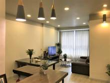 Hình ảnh Mb6623 nạp rút nhanh chóng Orchard Garden có sổ hồng riêng! 73m2, tầng trung full nội thất
