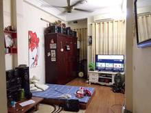 Hình ảnh Lê đức thọ nhỉnh 2 tỷ siêu hiếm