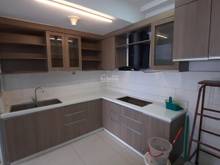 Hình ảnh Bán Trang Chủ MB66.COM / Đăng Ký Tặng 66K Celadon city( khu Emerald )71m2 2PN mới