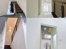 Hình ảnh Nhà mới 1/Trịnh Đình Trọng . P Hòa Thạnh - R4 x D11m2, 1T1L đúc
