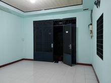 Hình ảnh Bán nhà HXH Âu Cơ Tân Sơn Nhì 54m 4.3 tỷ