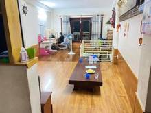 Hình ảnh Mặt Tiền Đỗ Thuận Tân Phú Ngay AEON 100M2 3Tầng 12 Tỷ Đang ChoThuê50TR
