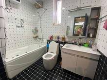 Hình ảnh Cần bán cc N03T2 Ngoại giao đoàn, CĂN GÓC 124m2, 3 ngủ full nội thất