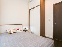 Hình ảnh Bán Trang Chủ MB66.COM / Đăng Ký Tặng 66K THE TRESOR, 2PN, 72.96m2. V205229