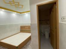 Hình ảnh Bán nhà cạnh Chung cư Melody 869 Âu Cơ 50m 3 PN