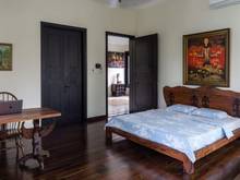 Hình ảnh 103.Bán Villa Mặt Tiền Đường 7 An Phú, 10x20m, 4 Lầu, Ngay Song Hành