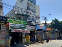 Hình ảnh Bán nhà mặt tiền đường làng tăng phú , p. Tăng nhơn phú a , quận 9