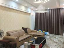 Hình ảnh Hiếm, Bán Nhà Nguyễn Thái Học, 46M2, 6T, 13.5Tỷ, ÔTô Tránh, Kinh Doanh