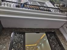 Hình ảnh Bán Nhà Đống Đa ngõ nông gần ô tô DT55m2x5T giá5.4 tỷ có thương lượng.