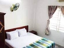 Hình ảnh Bán nhà hẻm 8m Thủ Khoa Huân Bến Thành Q1, 74m2, dòng tiền 80tr 28tỷ