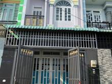Hình ảnh Nhà Bán Gâp, Sổ Hồng Riêng, 1Tỷ 1, Sau Dịch Bớt Trực Tiếp 100 Triệu.