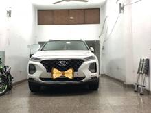 Hình ảnh Phú Thọ Hòa Tân Phú 65M2 5.5 Tỷ Xe Hơi Vào Tận Nhà