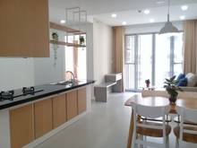 Hình ảnh Cho thuê Trang Chủ MB66.COM / Đăng Ký Tặng 66K chung cư Scenic Valley Phú Mỹ Hưng 2 PN chỉ 14,5 tr