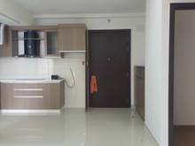 Hình ảnh Mb6623 nạp rút nhanh chóng Celadon City Tân Phú, 2PN, 2WC, 69m2Ở ngay, 2.6tỷ, Full có sổ