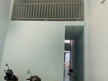 Hình ảnh Bán nhà TRƯỜNG CHINH gần góc PHẠM VĂN BẠCH chỉ 5.5 tỷ.