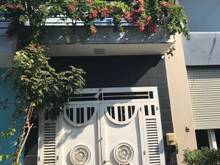 Hình ảnh Bán Nhà 4x15m Khu Cao Cấp 710 Lũy Bán Bích Phường Tân Thành Q Tân Phú