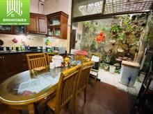 Hình ảnh Bán nhà KĐT Định Công 68m, ôtô tránh, ở sướng, kinh doanh, hơn 12 tỷ