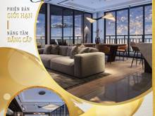 Hình ảnh Bán Trang Chủ MB66.COM / Đăng Ký Tặng 66K nghĩ dưỡng ven biển 2PN, 91m2 view biển, Aria Vũng tàu