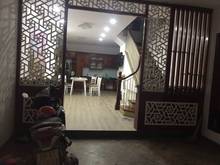 Hình ảnh Bán Nhà Đống Đa ngõ nông gần ô tô DT50m2x6T giá5.9 tỷ có thương lượng.