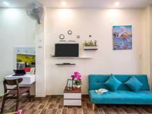 Hình ảnh 🏡 Mb6623 nạp rút nhanh chóng dịch vụ Cô Giang, Q1 New 🔥