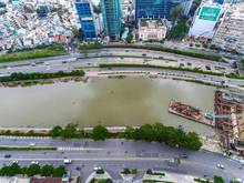 Hình ảnh Bán Trang Chủ MB66.COM / Đăng Ký Tặng 66K THE TRESOR, 3PN, 114.62m2. V36153