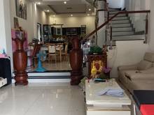 Hình ảnh Bán MT Xô Viết Nghệ Tĩnh, P.24, Bình Thạnh -200m2( 6x 32), nở hậu.