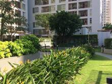 Hình ảnh Bán Trang Chủ MB66.COM / Đăng Ký Tặng 66K Parcspring, Q.2. Giá 2,9 tỷ (2PN, 1WC, sổ hồng), nội thất