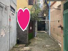 Hình ảnh Nhà dòng tiền cho thuê, 138m2, HXH, Phùng Văn Cung, Phú Nhuận