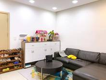 Hình ảnh Bán Trang Chủ MB66.COM / Đăng Ký Tặng 66K ORIENTAL (BigC Âu Cơ) Giá Rẻ, Đang Ra Sổ, 78m2, 2PN,2WC.