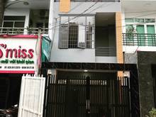 Hình ảnh Nhà HXH đường D2: 4x25m Trệt 2 Lầu: Phù Hợp Văn Phòng, SPA