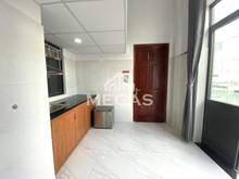 Hình ảnh Phòng trọ giá rẻ phường 15 Tân Bình đường Nguyễn Phúc Chu