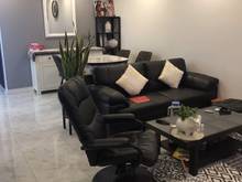 Hình ảnh Bán Trang Chủ MB66.COM / Đăng Ký Tặng 66K Homyland 3, Q.2. Giá 3,4 tỷ (81m2, 2PN, 2WC, full nội thất)