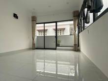 Hình ảnh Bán nhà HXH,Huỳnh Văn Bánh,P.13,Phú Nhuận,4 tầng,Giá 10,5 tỷ.