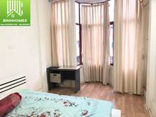 Hình ảnh Bán nhà Lê Trọng Tấn 62m, gara ôtô tránh, kinh doanh, nhỉnh 6 tỷ