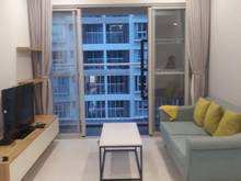 Hình ảnh Cho thuê Trang Chủ MB66.COM / Đăng Ký Tặng 66K chung cư Scenic Valley Phú Mỹ Hưng 2 PN chỉ 13 tr